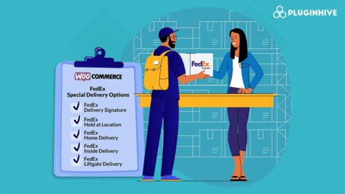 fedex-pickup_special_delivery_options