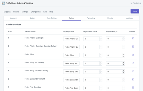 rate_settings