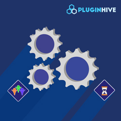 Customization for PluginHive WooCommerce Plugins
