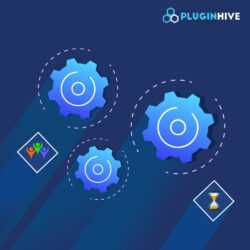 Ph_Customization_and_Consultation_for_PluginHive_WooCommerce_Plugins