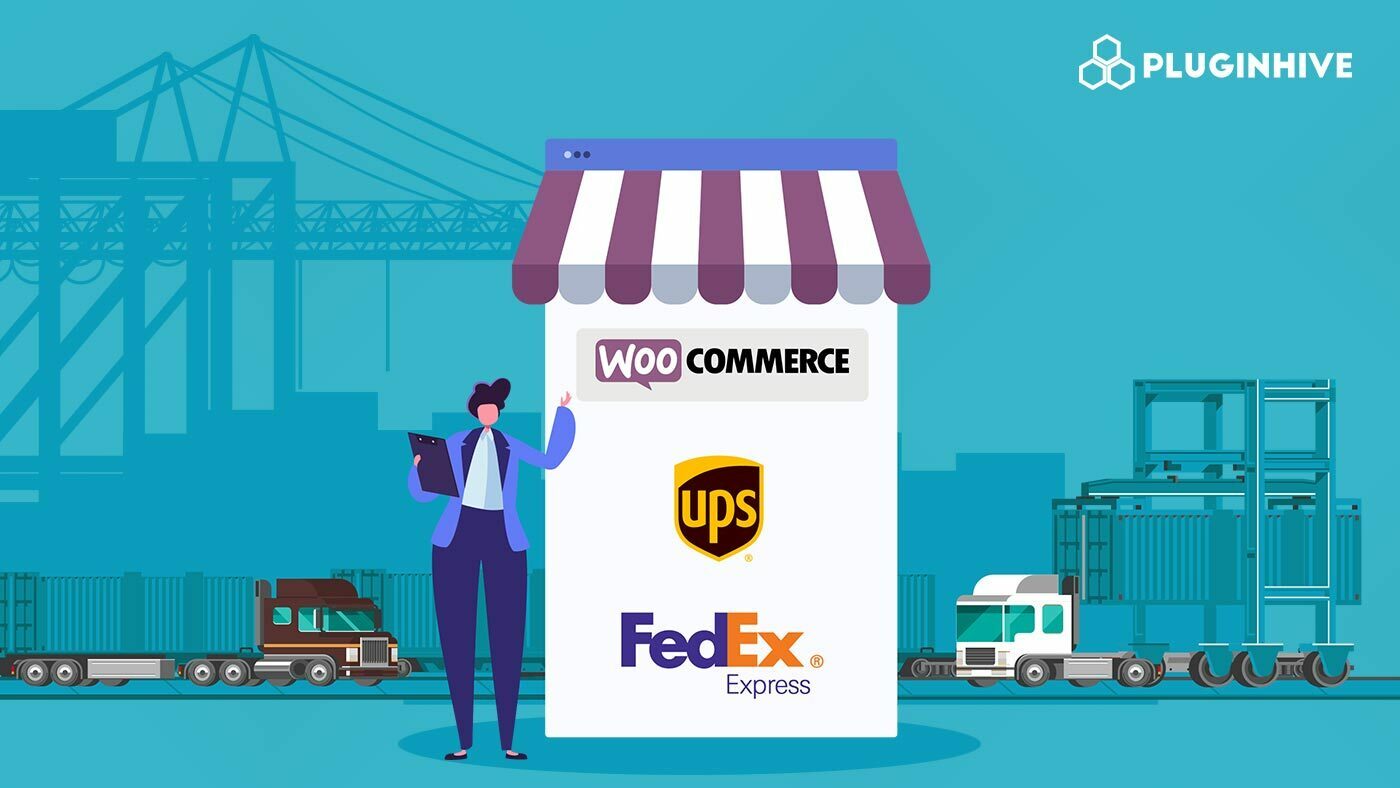 UPS-Freight-vs-FedEx-Freight-Comparisons