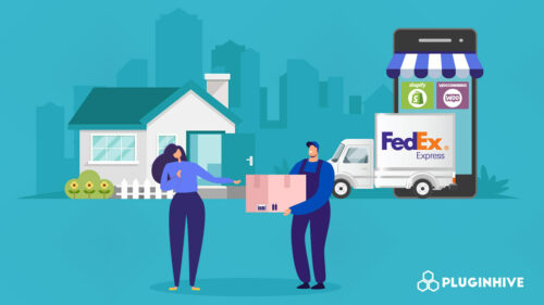 fedex-home-delivery