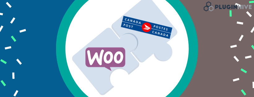 Canada Post Estimated Delivery in your WooCommerce store