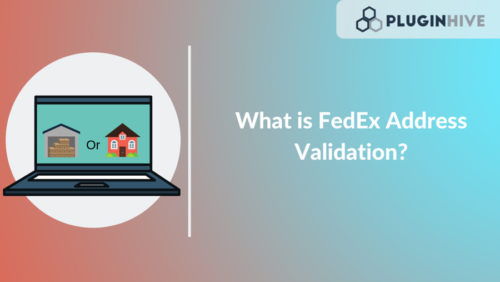 fedex-address-validation-1400x788