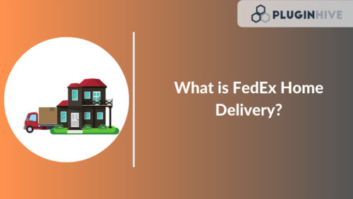 fedex-home-delivery