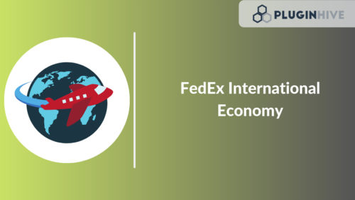 fedex-international-economy-