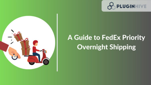 fedex-priority-overnight