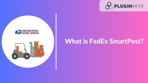 fedex-smartpost
