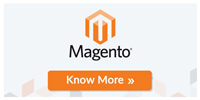 magento_fedex_integration