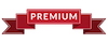 premium-features