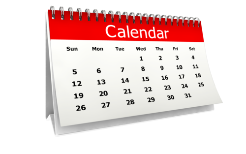bookings_calendar