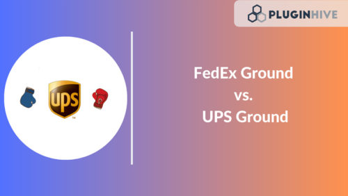 fedex-ground-vs-ups-ground