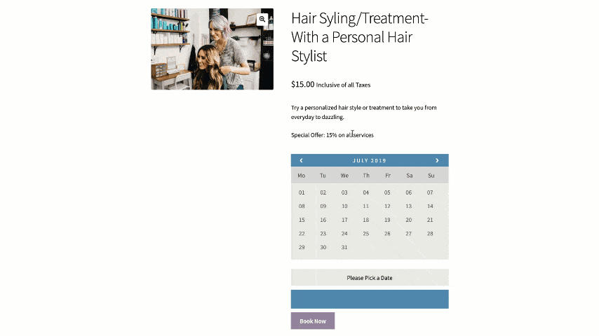 woocommerce_bookings_old_interface