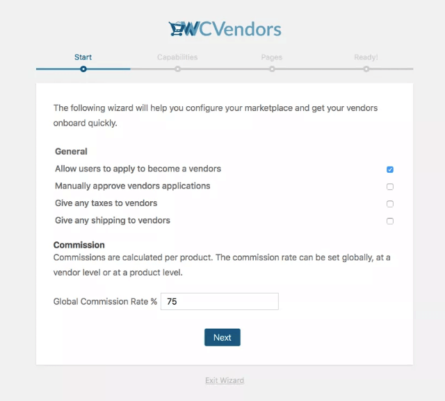 Setting-up-vendors-on-WooCommerce