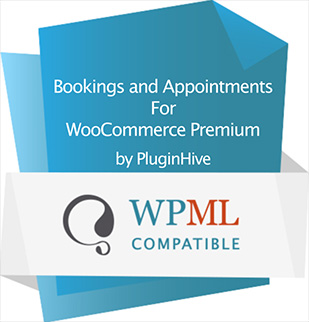 WPML Compatible