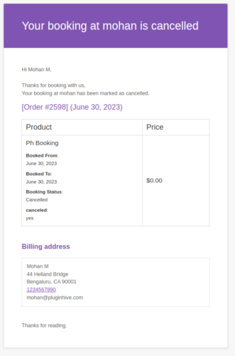 ph_img_woo_booking_cancelled_email