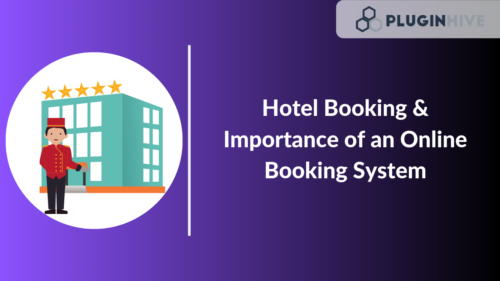 woocommerce bookings plugin