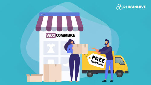 woocommerce-free-shipping