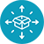 Multiple Parcel Packing Methods