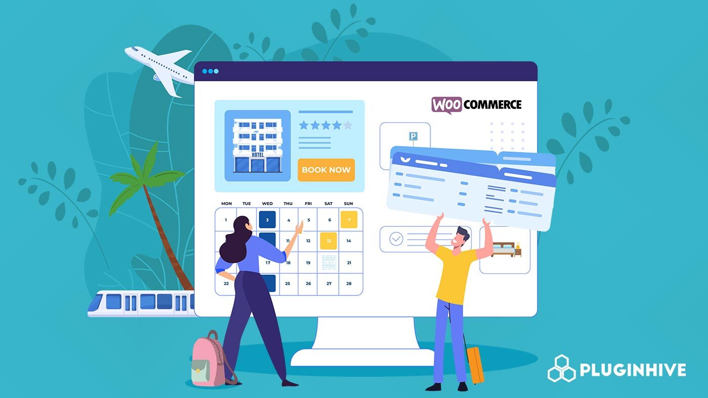 holiday-package-booking-with-woocommerce-bookings-avada-theme