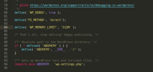 How to Increase PHP WordPress Memory Limit? - PluginHive