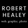 Robert Healey