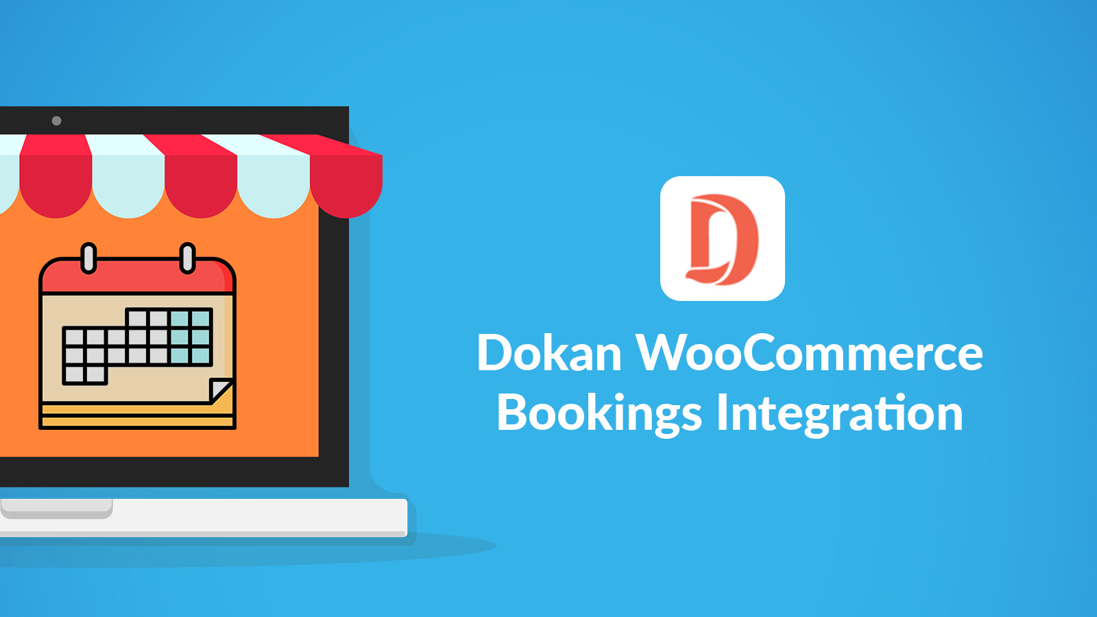 dokan-woocommerce-booking-integration