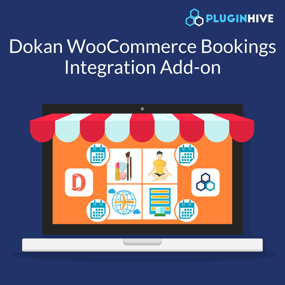 Ph_Dokan_WooCommerce_Bookings_Integration