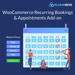 Ph_WooCommerce_Recurring_Bookings_and_Appointments