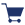 PluginHive Cart Icon