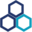 pluginhive.com-logo