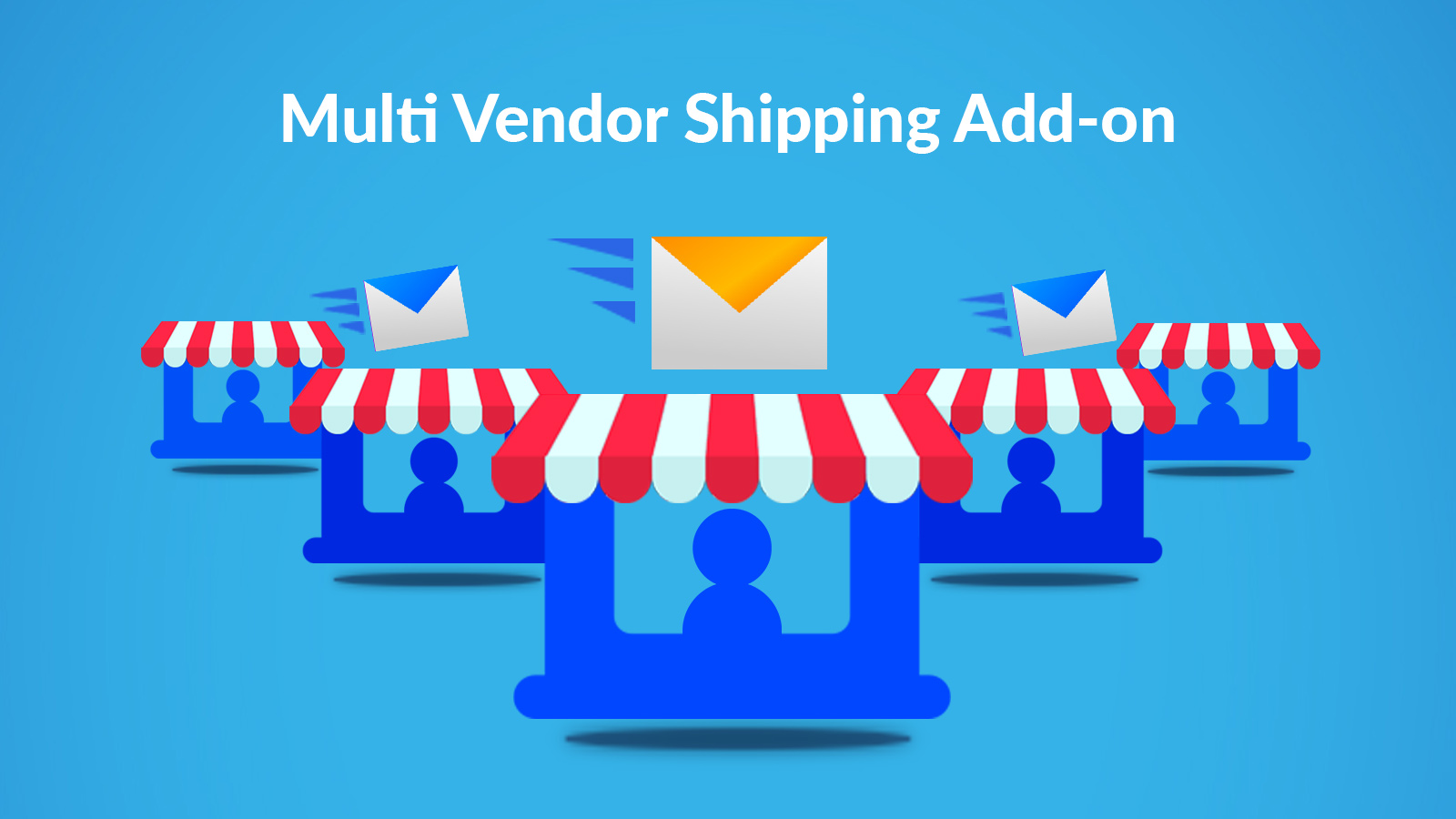multi-vendor-shipping-addon