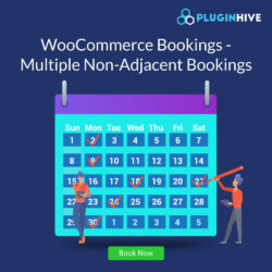Ph_WooCommerce_Multiple_Non_Adjacent_Bookings
