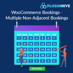 WooCommerce-Bookings-Multiple-Non-Adjacent-Bookings