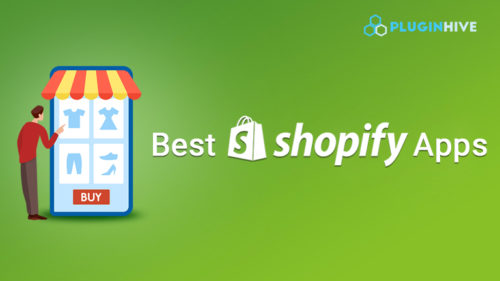 Best Shopify Apps