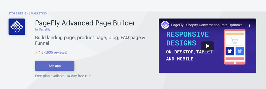 PageFly-Advanced-Page-Builder