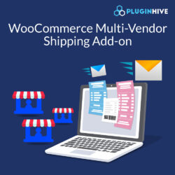 Ph_WooCommerce_Multi_Vendor_Shipping_Addon