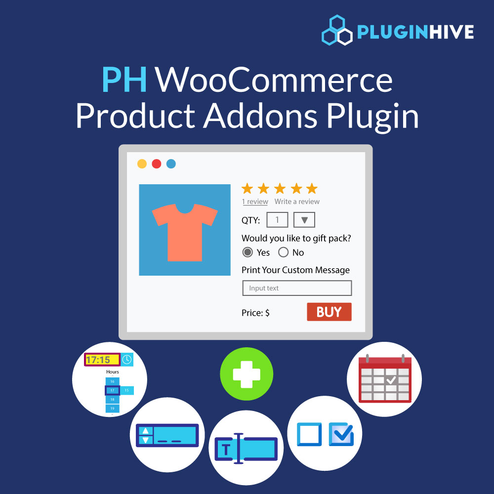 Ph_WooCommerce_Product_Addons