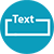 Text area