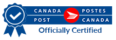 canada_post_certified_icon