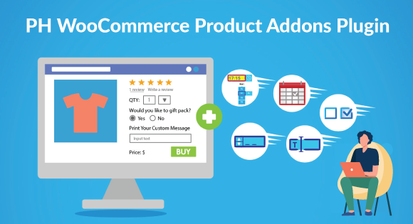 woocommerce-product- addon