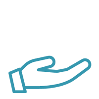 statistics_icon