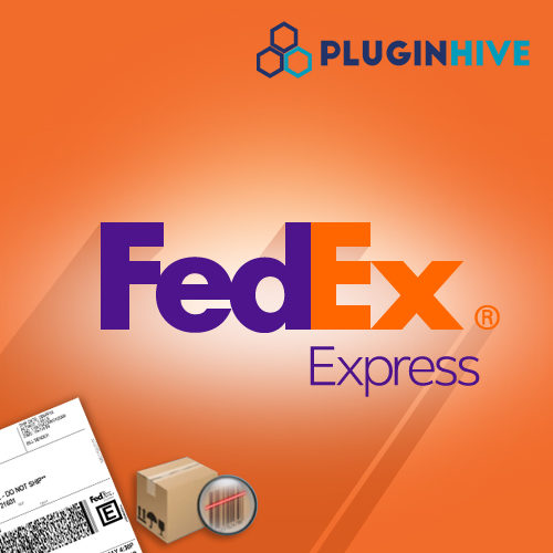 Fedex-magento-logo