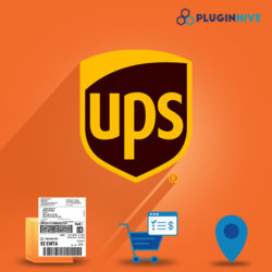 Ups-magento-shipping-logo