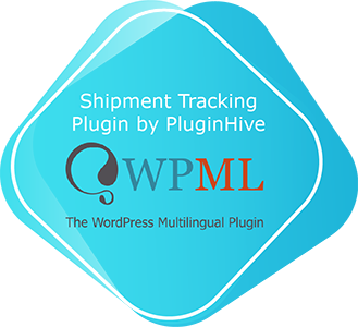 WPML-with-shipment-tracking