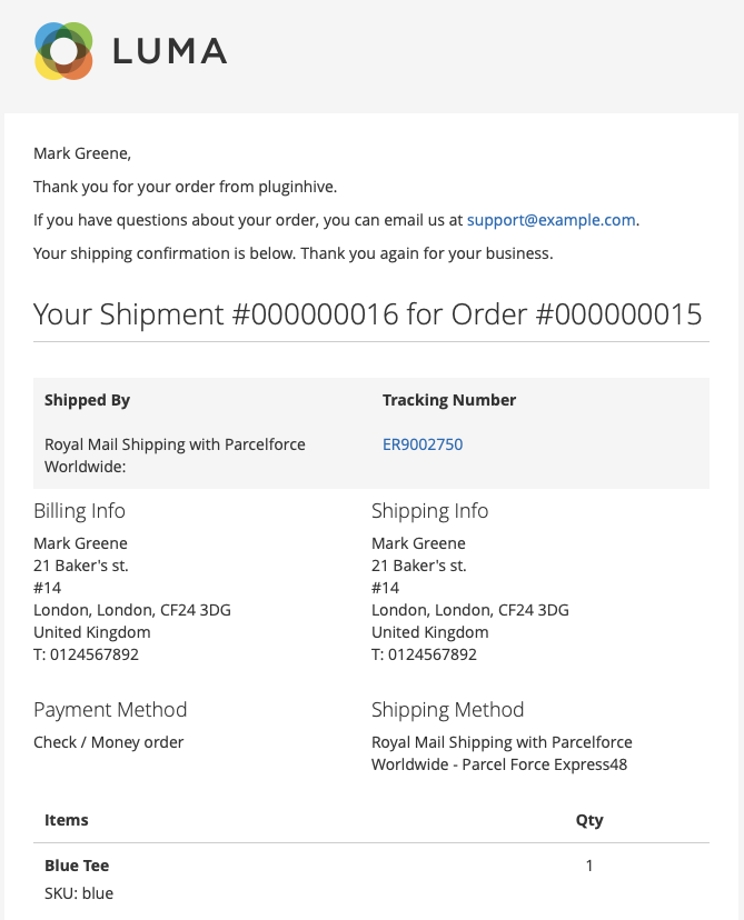 certified mail tracking cost certified mail tracking cost