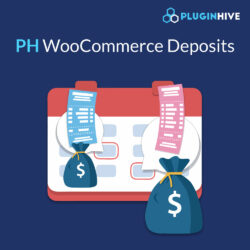 Ph_WooCommerce_Deposits