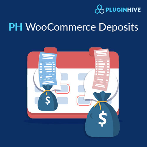 WooCommerce-Deposits