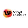 vinylpursuit