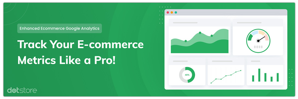 3. WooCommerce Attribute Stock